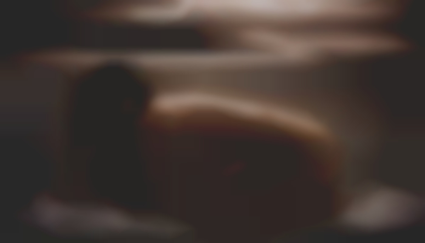 Comment les rencontres en ligne transforment les interactions modernes ?