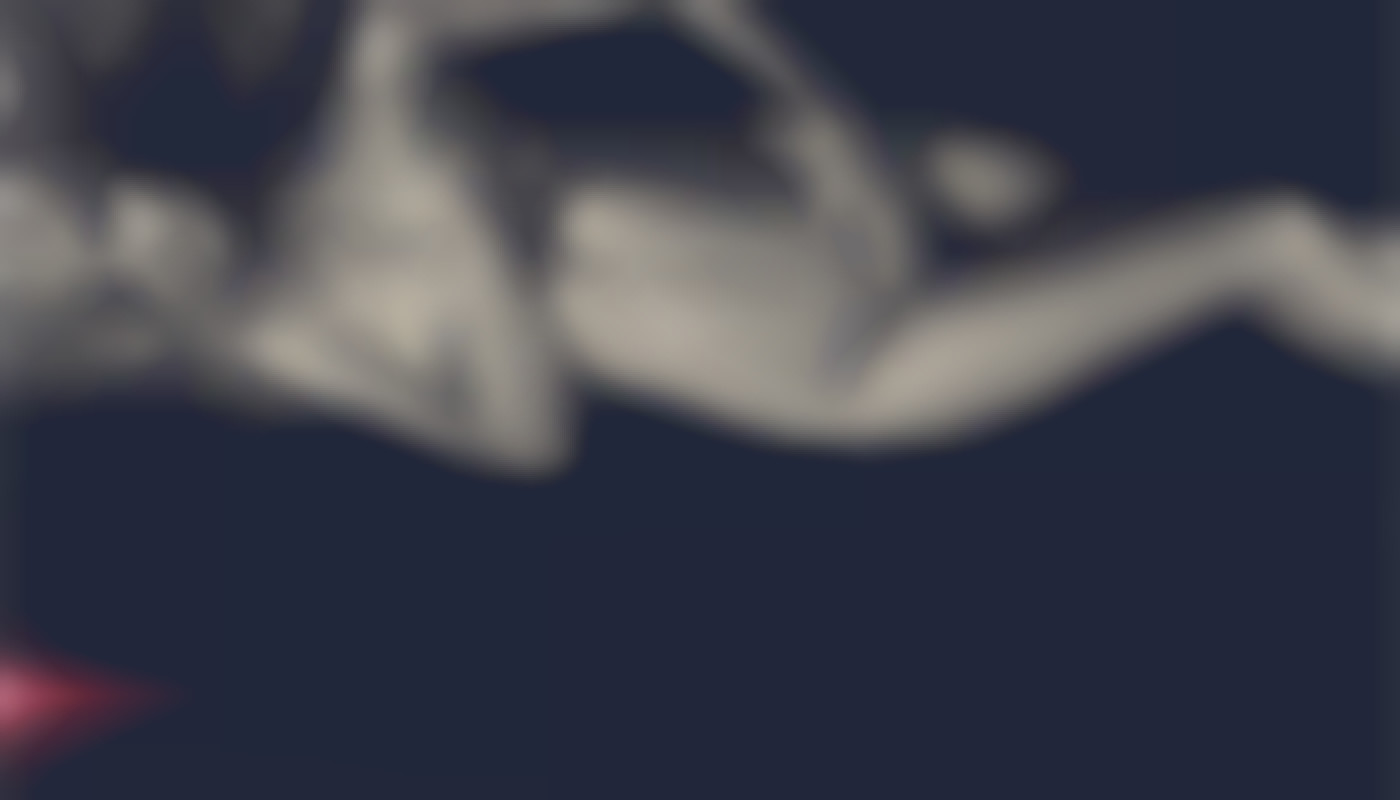 Comment trouver des partenaires partageant les mêmes passions en ligne ?