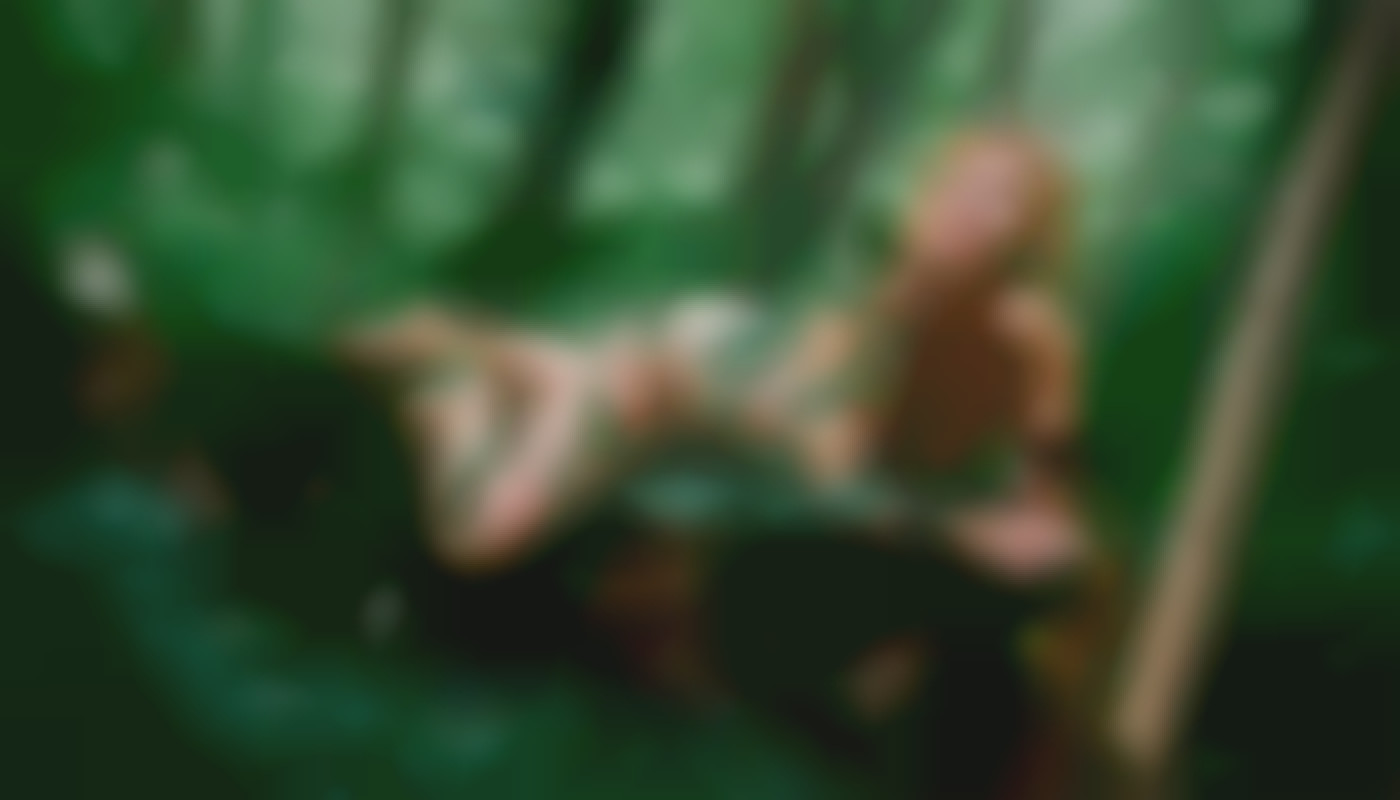 Quels sont les risques légaux des envois de photos intimes ?